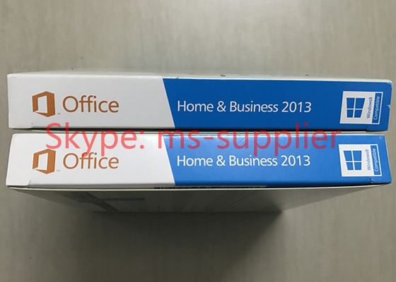 64/32bit Microsoft Office 2013 Product Key For Home And Student English Language