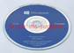 Microsoft Windows 8.1 Pro Pack DVD System Builder , Windows 8.1 Retail Box
