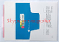 Windows 8.1 Full Retail Version OEM Key 32 / 64 Bit With DVD Key Card
