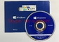 Global Windows 8.1 Pro Pack 32 / 64 Bit DVD For Windows Online Activation