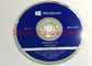 Lifetime Guarantee Microsoft Windows 8.1 Pro Pack 64 Bit DVD System Builder Online Activation