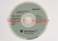 32 Bit 64 Bit Microsoft Windows 7 Pro Pack With English Full Version