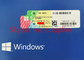 32 Bit 64 Bit Microsoft Windows 7 Pro Pack With English Full Version