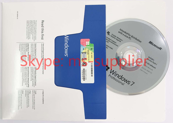 Work And Home Windows 7 Professional Activation Key 64 Bit Full Version