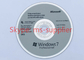 Italian Language Windows 7 Pro Pack 32 & 64 Bit Sp1 DVD + COA For Laptop