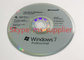 Genuine Windows 7 Pro Pack 32 64 Bit , Windows 7 Product Key Professional