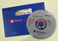 Microsoft Windows 7 Professional 64 Bit Oem System Builder DVD 1 Pack