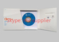 Microsoft office 2013 Std 32 / 64Bit DVD Drive + Package Retail Online Activationn
