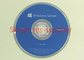 Original Windows Server 2016 OEM Data Center CD DVD Version P73-06165U2