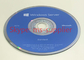 Microsoft Windows Server 2016 R2 Datacenter CD DVD Version OEM New Key