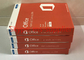 Genuine Office 2016 Home And Business Mac OEM For Windows Retail 64 Bit