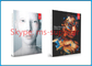 Professional Windows Adobe Photoshop CS6 Standard For Original 32 / 64 Bit DVD