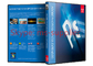 Adobe Photoshop CS6 For Windows 32 / 64 Bit Original DVD With Retail Box 100% Activation Online Genuine