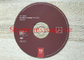 32/64- Bit Adobe Graphic Design Software Original DVD With Retail Box