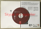 32/64- Bit Adobe Graphic Design Software Original DVD With Retail Box