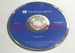Online Activation Windows Server 2012 R2 Essentials Data Center OEM DVD Version