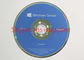 Standard / Datacenter R2 Windows Server 2012 OEM 1PK DVD 2CPU / 2VM