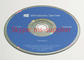 DVD Media Microsoft Windows Server 2012 OEM 64 Eng Intl 1Pk DSP P73-06165