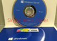 Brand New Windows Server 2012 R2 License Full Version 64 DSP OEI DVD