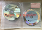 Microsoft Windwos Server 2008 R2 Standard OEM DVD 64 Bit Full Version 5CAL Online Activation Original