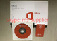 Brand New Microsoft Office Home and Business 2013 / 2016 for 32 / 64 Bit