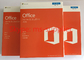 Microsoft Office Professional 2016 Product Key 64 Bit Full Version , Microsoft Office Retail Box
