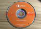 OEM Microsoft Office Home And Business 2016 Product Key Card No Language Limitation