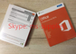 Genuine Microsoft Office Professional 2016 for 64 Bit OEM New Key Card